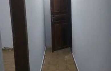 Imagem: O apartamento possui 1 Dormitório, 1 Banheiro e está localizado
