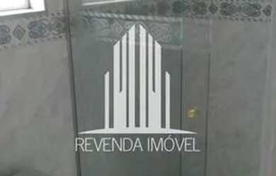 Imagem 4: Excepcional Apartamento a venda no Bairro Campestre