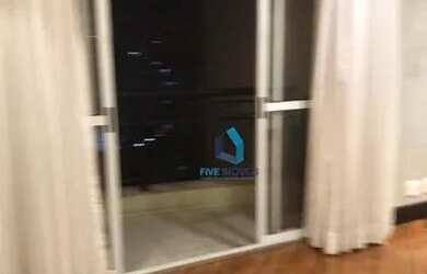 Imagem 5: Apartamento, 82 m² - venda por R$ 905.000,00 ou aluguel por R$ 5.200,00/mês...