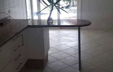 Imagem 12: Casa com 4 dormitórios, 630 m² - venda por R$ 7.000.000,00 ou aluguel...