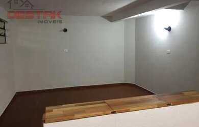 Imagem 5: Residencial - Vila Joana. 289m² de Área, 1 Banheiroe3 Dormitórios