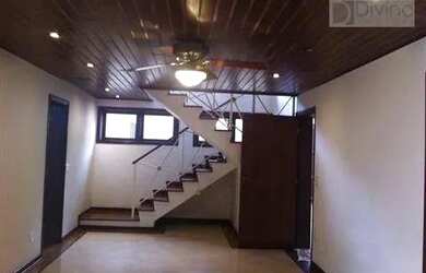 Imagem 11: Casa com 2 dormitórios sendo 1 suíte, venda por R$ 2.500.000 ou aluguel...