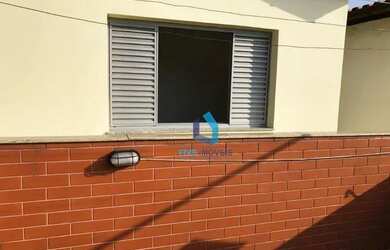 Imagem 14: Sobrado à venda, 125 m² por R$ 689.000,00 - Jardim Campinas - São Paulo/SP