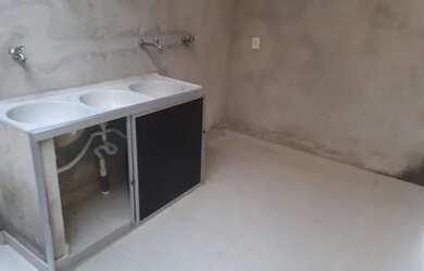 Imagem 8: Aluga-se Casa 3 quartos Cidade Jardim