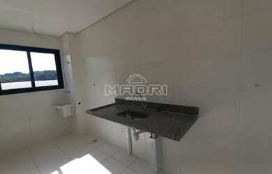 Imagem 8: Apartamento - Ortizes - Valinhos