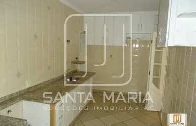 Imagem 5: Casa (diversos) 4 dormitórios/suite, cozinha planejada, portaria 24hs, lazer, salão de fes