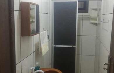 Imagem 13: Casa de Praia Temporada - Beto Carrero World - Penha SC