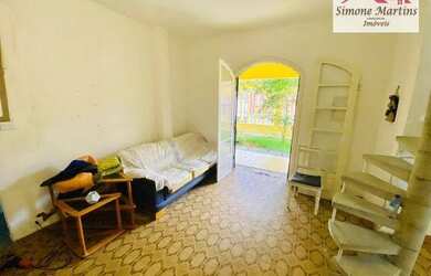 Imagem 6: Casa LADO PRAIA VISTA MAR com 4 quartos à venda por R$ 449.000 - Jardim...