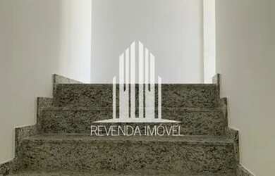 Imagem 11: Linda Cobertura. 112m² de Área, 1 Vaga na garageme2 Dormitórios