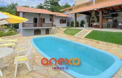 Imagem 2: Aqui você, sua família e seus amigos desfrutarão de dias inesquecíveis