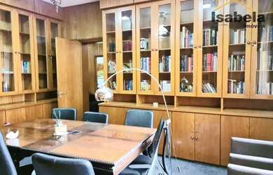 Imagem 10: 10 Salas à venda, 360 m² por R$ 780.000 - Sé - São Paulo/SP