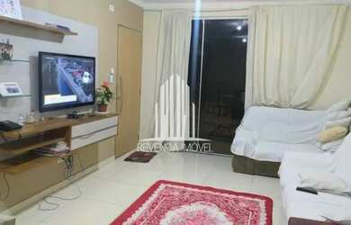 Imagem: A casa possui 5 Dormitórios, 5 Banheiros, 1 Vaga na garagem