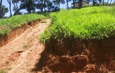 Imagem 4: Seu terreno está aqui. 600m² de Área