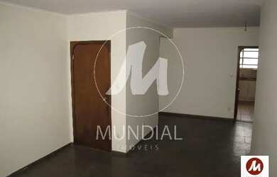 Imagem 2: Apartamento tipo - padrao 3 dormitórios/suite, cozinha planejada, portaria...