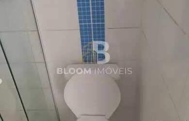 Imagem 10: Apartamento para venda e aluguel, 2 quarto(s), CONDOMINIO CERTTO AQUARELA-TONS DA TARDE Re