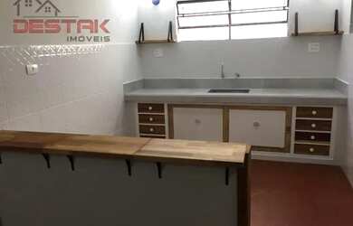 Imagem 6: Residencial - Vila Joana. 289m² de Área, 1 Banheiroe3 Dormitórios