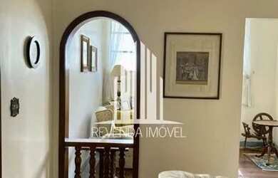 Imagem 13: Casa Comercial á venda 16 dorms, 12 suítes, 8 vagas em Tatuapé -SP