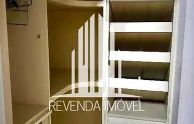 Imagem 8: Casa á venda no Ipiranga com 250 m² 4 dormitórios 3 suítes 4 banheiros...