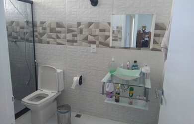 Imagem 9: AP 3/4 - Av Sete