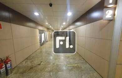 Imagem 7: Conjunto, 351 m² - venda por R$ 5.000.000,00 ou aluguel por R$ 22.000,00/mês...