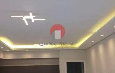 Imagem 2: APARTAMENTO - DUO RESIDENCE CLUB