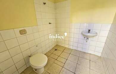 Imagem 9: Galpão / Depósito / Armazém para aluguel 4 vagas Lagoinha Ribeirão Preto