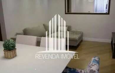 Imagem 7: LINDO APARTAMENTO SENDO 2 DORMITORIOS,SENDO 1 SUITE