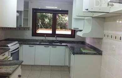 Imagem 7: Casa com 2 dormitórios sendo 1 suíte, venda por R$ 2.500.000 ou aluguel...