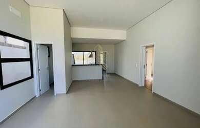 Imagem 7: Casa de Condomínio em San Fernando Valley - Atibaia