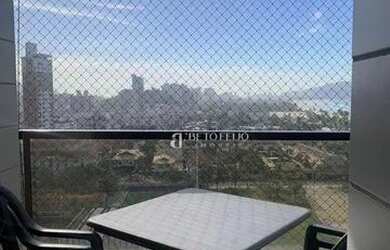 Imagem 2: Apartamento com 3 dormitórios, 98 m² - venda por R$ 1.000.000,00 ou...