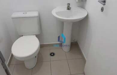 Imagem 14: Conjunto, 121 m² - venda por R$ 1.701.280,00 ou aluguel por R$ 13.471,16/mês...