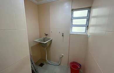 Imagem 2: Apartamento próximo há praia, para aluguel anual ou venda, aceita negociações