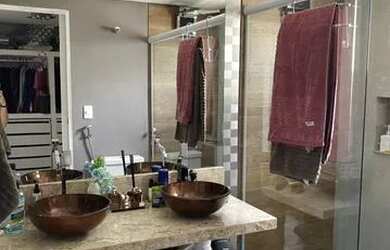 Imagem 13: Apartamento à venda, Cursino, São Paulo, SP. São Paulo, SP. Agende...