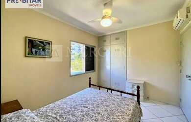 Imagem 9: Apartamento com 2 dormitórios à venda, 70 m² por R$ 350.000,00 - Enseada...