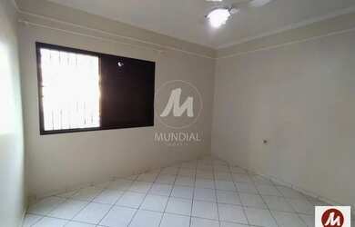 Imagem 16: Apartamento (tipo - padrao) 3 dormitórios/suite, cozinha planejada, elevador, em condomíni