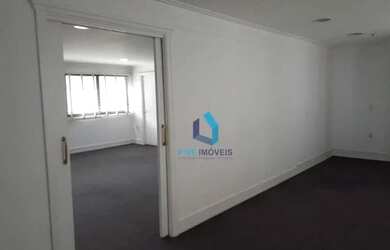 Imagem 11: Conjunto, 121 m² - venda por R$ 1.701.280,00 ou aluguel por R$ 13.471,16/mês...