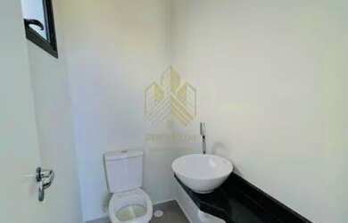 Imagem 11: Casa de Condomínio em San Fernando Valley - Atibaia