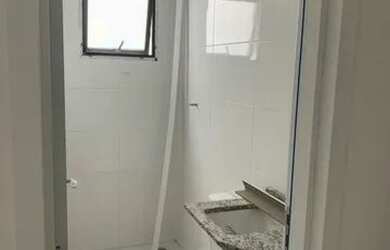 Imagem 9: Linda Cobertura. 112m² de Área, 1 Vaga na garageme2 Dormitórios