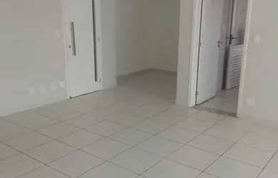 Imagem 5: Apartamento 3 quartos com suite, ATMOS, aluguel no Greenville, Patamares...