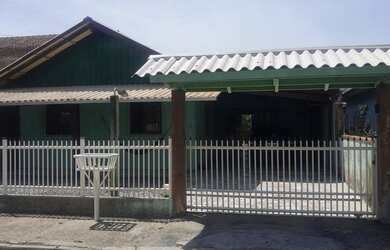 Imagem 15: Casa de Praia Temporada - Beto Carrero World - Penha SC