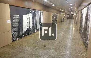 Imagem 6: Conjunto, 351 m² - venda por R$ 5.000.000,00 ou aluguel por R$ 22.000,00/mês...