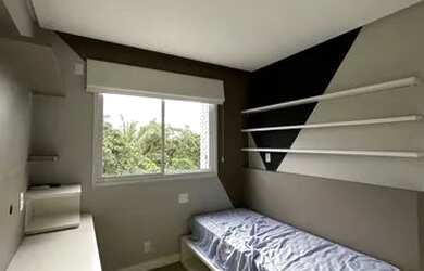 Imagem 8: LUDCO OPORTUNIDADE. 134m² de Área, 2 Vagas na garageme3 Dormitórios