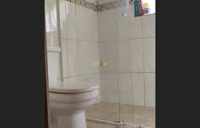 Imagem 4: Casa em Jardim Goncalves, Itaquaquecetuba 3 dormitórios, 2 banheiros...