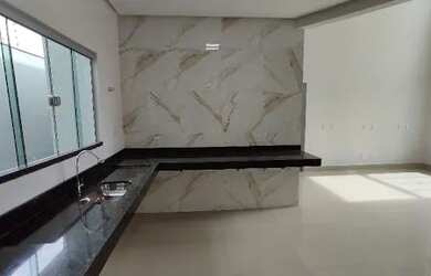 Imagem 8: AC-EXCELENTE CASA. Ar-condicionado, 136m² de Área, 3 Vagas na garageme3...