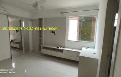 Imagem 6: Leo vende, Vila Olimpia, Palm Garden, 3 4 suíte, veja fotos