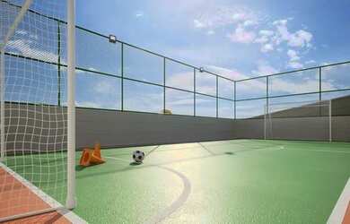 Imagem 13: APARTAMENTO RESIDENCIAL em São Paulo - SP, Morumbi