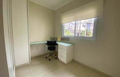 Imagem 3: casa - Rainha - Louveira. Piscina, Churrasqueira, Ar-condicionadoe350m²...