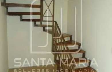 Imagem 7: Casa (diversos) 4 dormitórios/suite, cozinha planejada, portaria 24hs, lazer, salão de fes