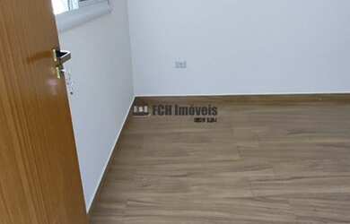 Imagem 9: CASA EM BOITUVA NO PORTAL VILLE JARDIM BRASIL 3 QUARTOS