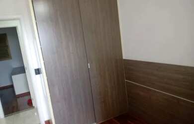 Imagem 13: Apartamento no Condomínio Buena Vista no Morumbi com 103m² 1 suíte 3 banheiros 3 vagas